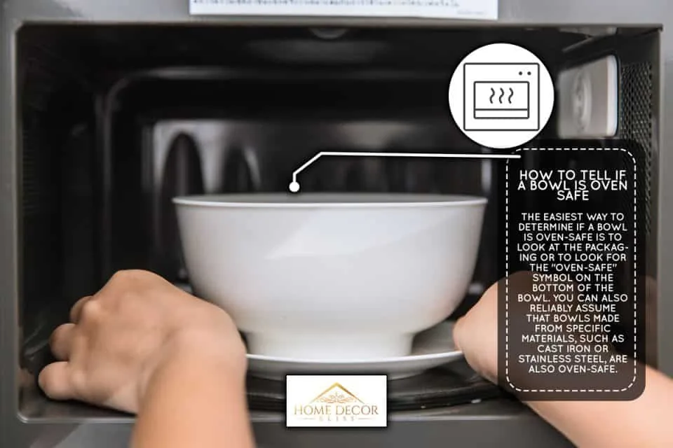 oven-safe ceramic plate stamp